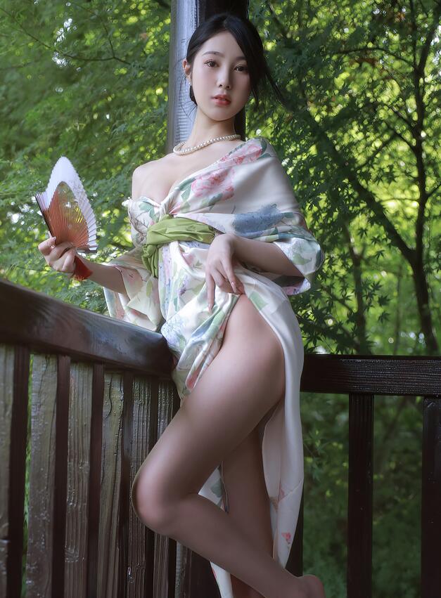 国内精品久久久久影院免费