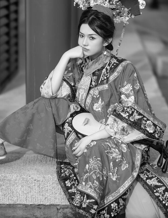 日日操日日摸-久久成人免费观看草草影院 - 小鸡AV国产精品综合一区二区