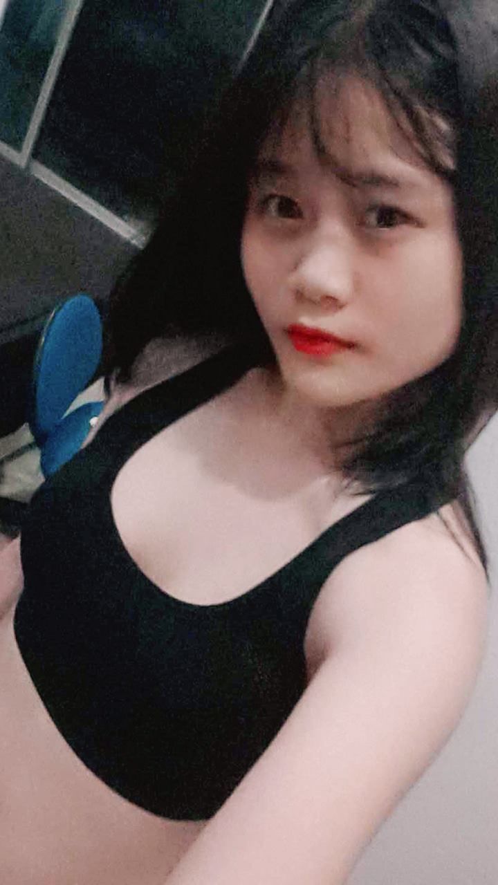 色情 免费 视频在线观看