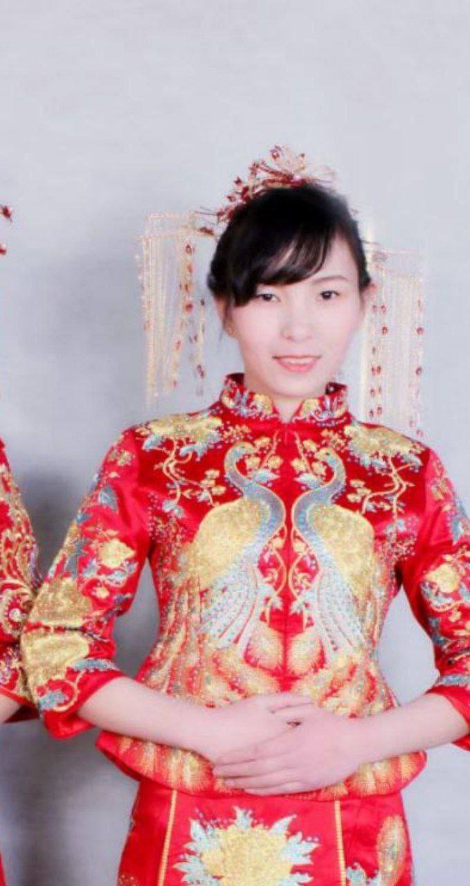 奇淫三国-亚洲人成高清 - 小鸡AV欧美在线|欧美