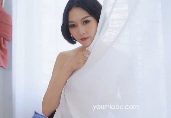 国产一区自拍视频-68日本xxxxxxxxx视频 - 小鸡AV免费黄色a