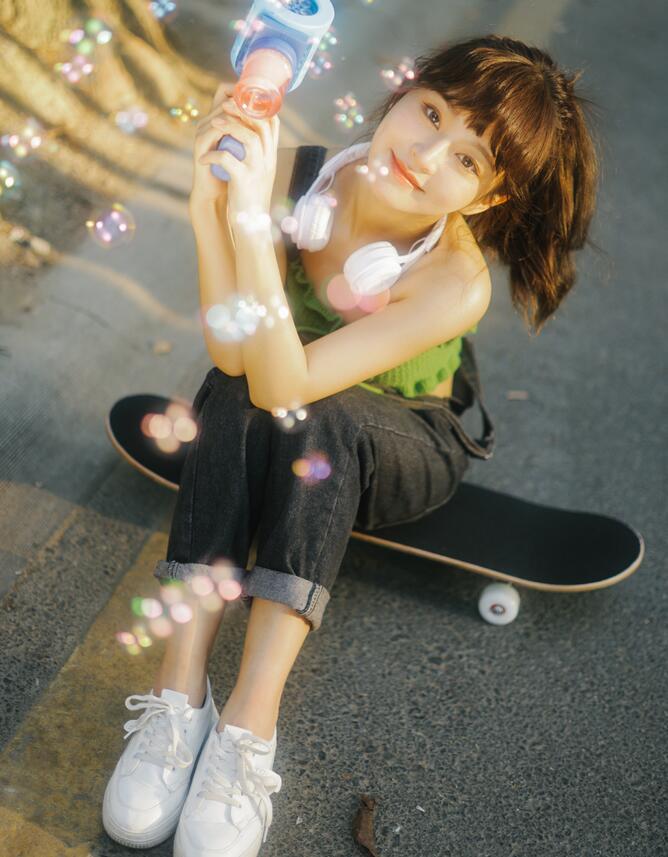 日本韩国男男作爱GAYWWW-亚洲伊人久久综合影院2021 - 小鸡AVNP玩弄纯肉强迫NTR文BL