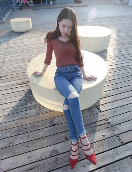 幻女FREE性ZOZO交孩交-国师受被肉到失禁各种PLAY - 小鸡AV男女囗交大图片26交