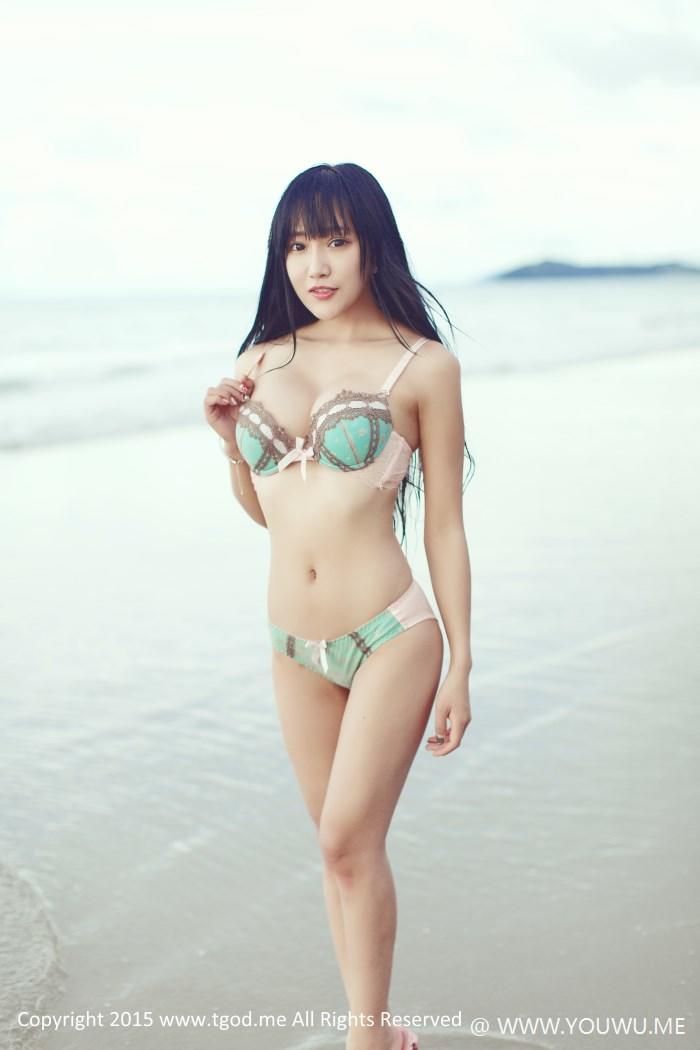 国产超碰人人做人人爱-国产精品久久毛片 - 小鸡AV高清亚洲精品酒店一区