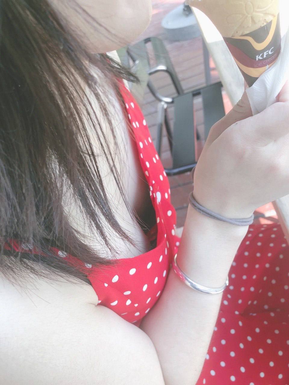 日本一级特黄特色大片免费视频