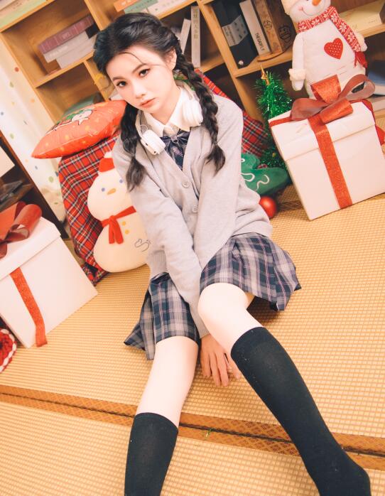 久久99精品久久久久久秒播-亚洲国产一级毛片 - 小鸡AV国产h视频在线观看