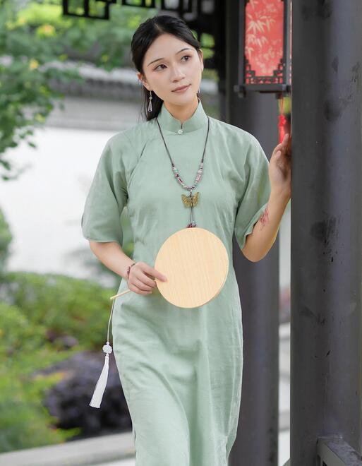 久久天天躁夜夜躁狠狠躁2019-欧美日韩国产亚洲综合不卡 - 小鸡AV久久久一本精品99久久精品66