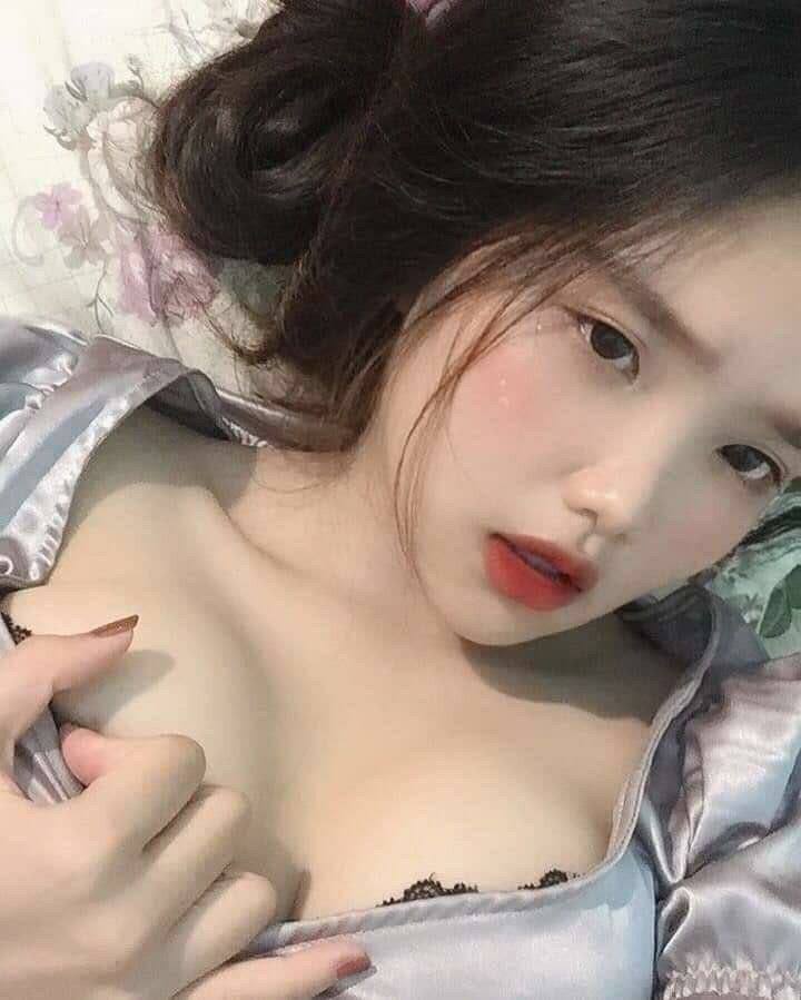 成人av免费视频-一本色道久久爱88a - 小鸡AV论理电影在线免费看