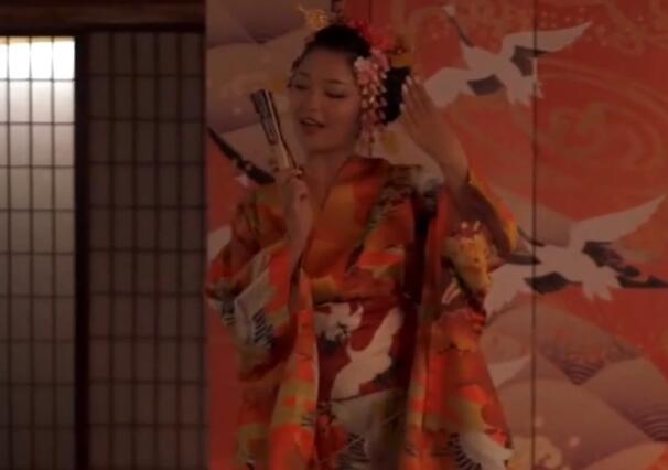 又长又深又硬又黄又猛又爽-一级毛片视频免费 - 小鸡AV青青青青久久精品国产h