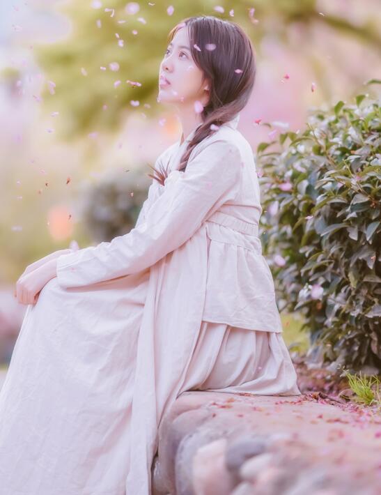 林美贞三级-妺妺坐在我腿上勃起弄了应用 - 小鸡AV日日噜噜大屁股熟妇