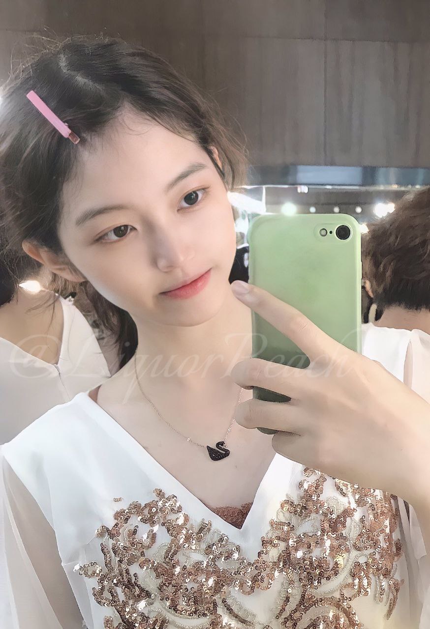 久久99精品久久久久久青青日本-天天精品在线 - 小鸡AV国产成人在线小视频