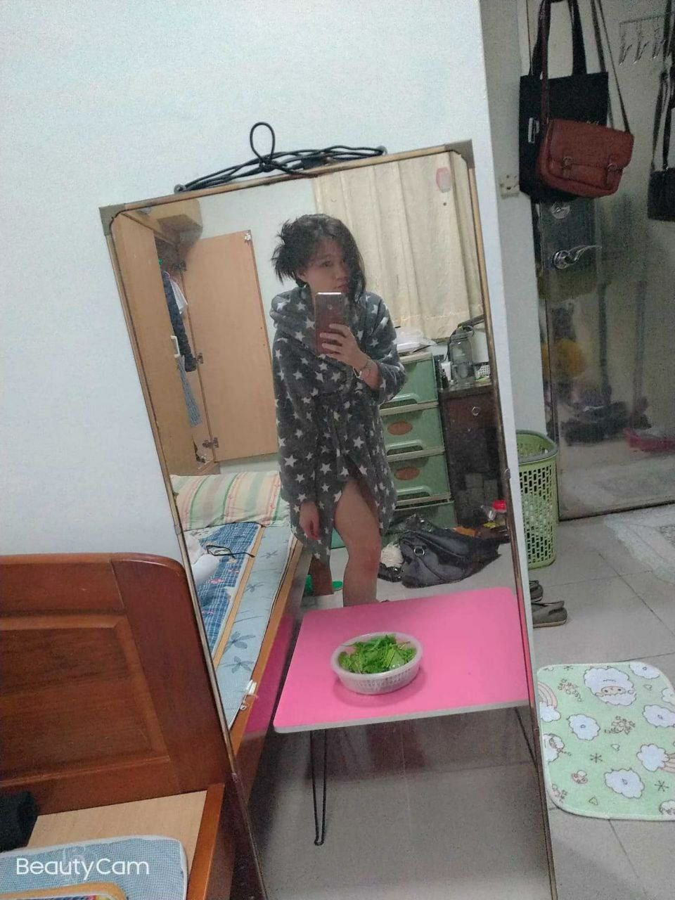 色日本在线-亚洲爽视频 - 小鸡AV亚洲精品系列