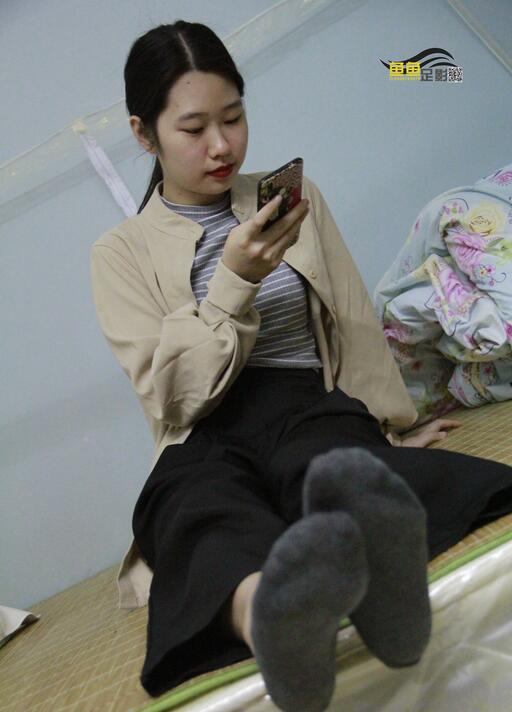 野花高清免费完整版在线观看