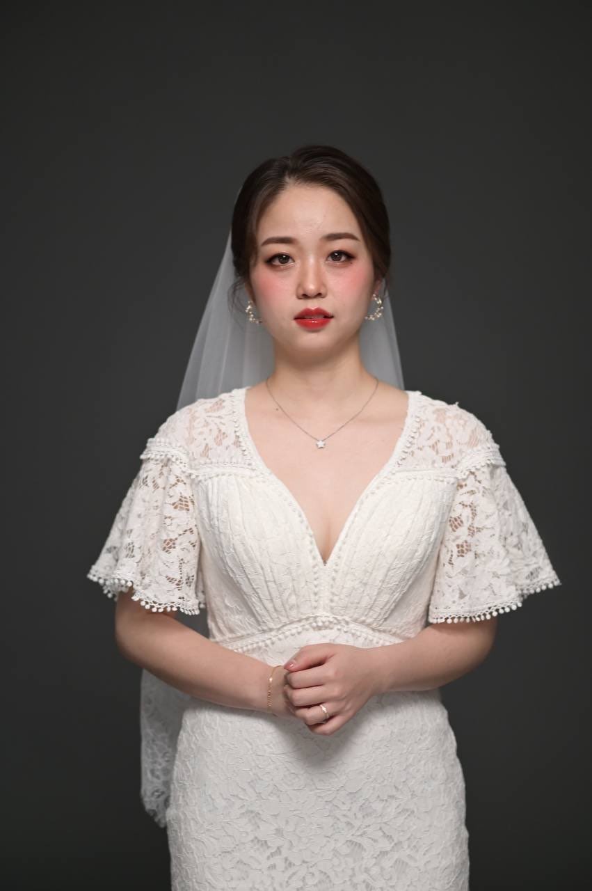 女人十八毛片一级毛片免费看-亚洲最新网站 - 小鸡AV久久国产免费一区二区三区