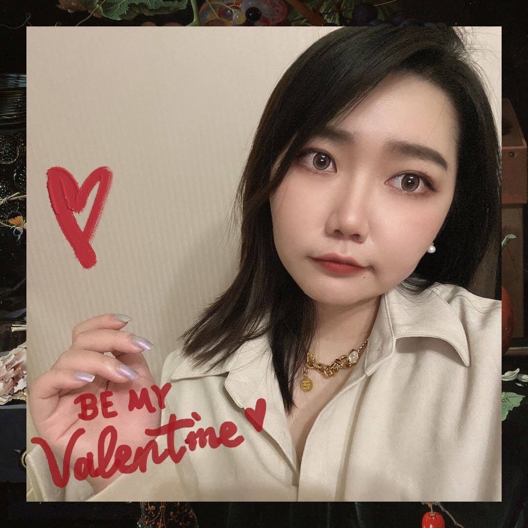 久久精品一区二区国产-欧美r级限制禁片在线观看 - 小鸡AV很污很黄的网站