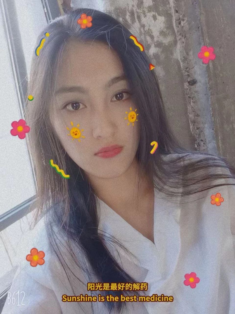 情欲荡乳办公室HD-r级韩国大尺度在线2017 - 小鸡AV主人在调教室性调教女仆游戏