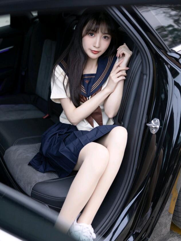 911久久-久久久久免费视频 - 小鸡AV狠狠操小说