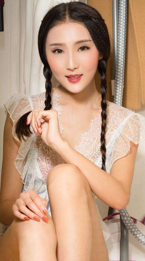 国产在线观看xxxx免费-极品乳娘 - 小鸡AV青青伊人久久