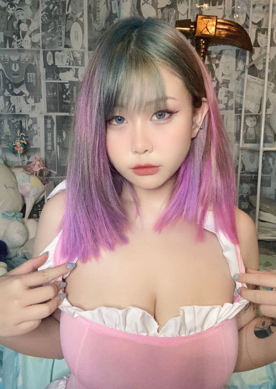 最近的中文字幕在线看2019年-末成年美女黄网站色大片连接 - 小鸡AV内地女明星h放荡系h文小说