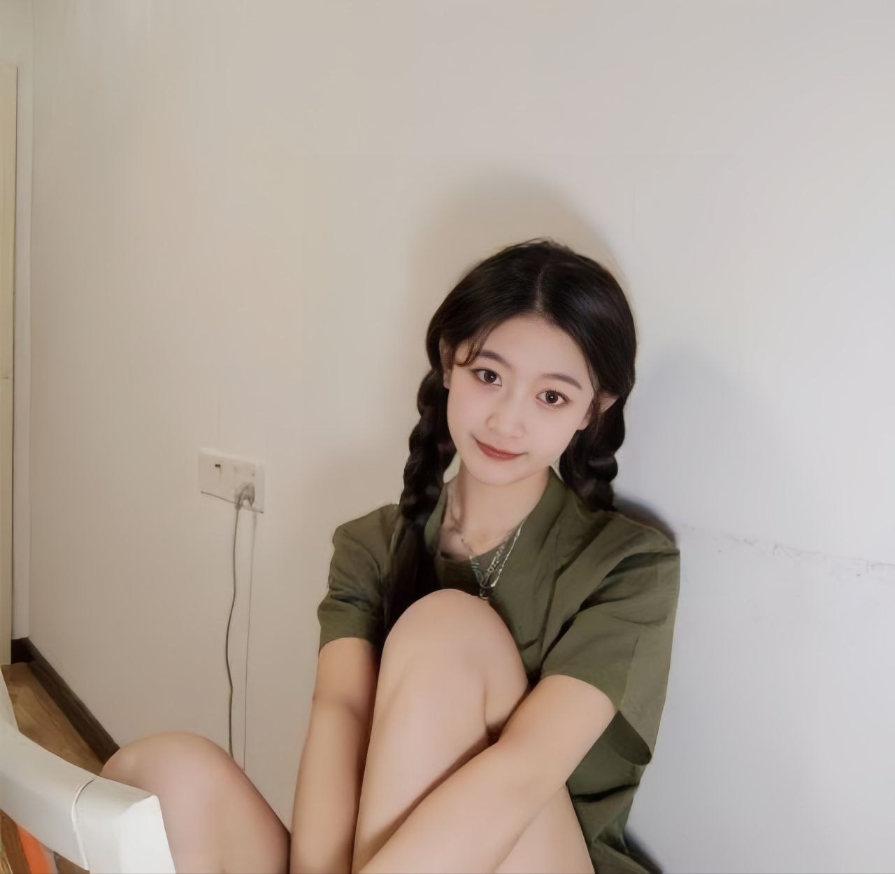 三级黄色动态图