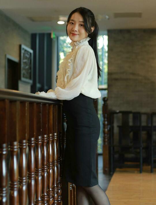 日韩黄色一级毛片-18xxxx - 小鸡AV男插女下体视频