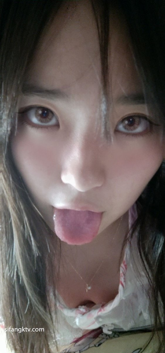 午夜三级限制福利电影在线看-久久精品国产亚洲高清 - 小鸡AV福利姬