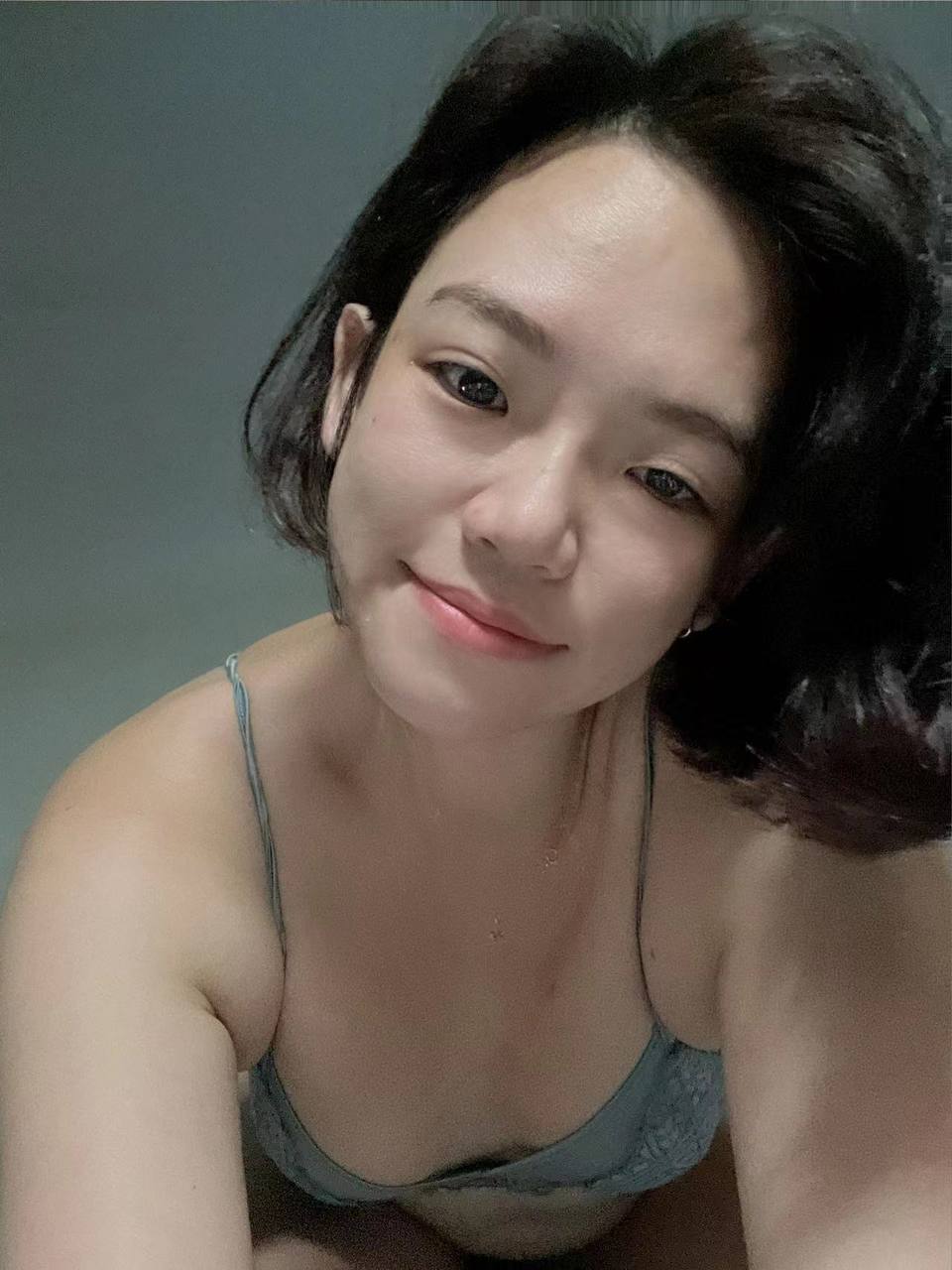 男女一级做a爱过程免费视频-欧美视频在线观看爱爱 - 小鸡AV日本免费一区二区三区看片