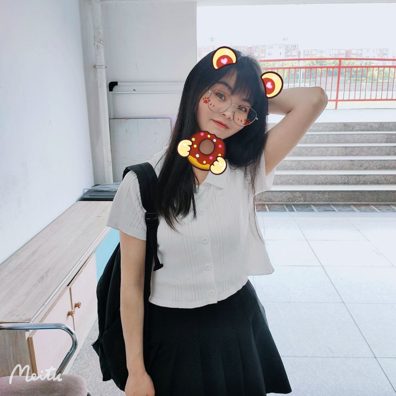 伊人久久大香线蕉综合电影网-精品成人免费播放国产片 - 小鸡AV久久毛片免费看一区二区三区