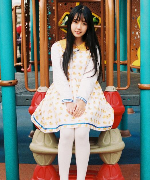 色综合天天综合中文网-国产高清一级视频在线观看 - 小鸡AV亚洲一区二区三区国产精品