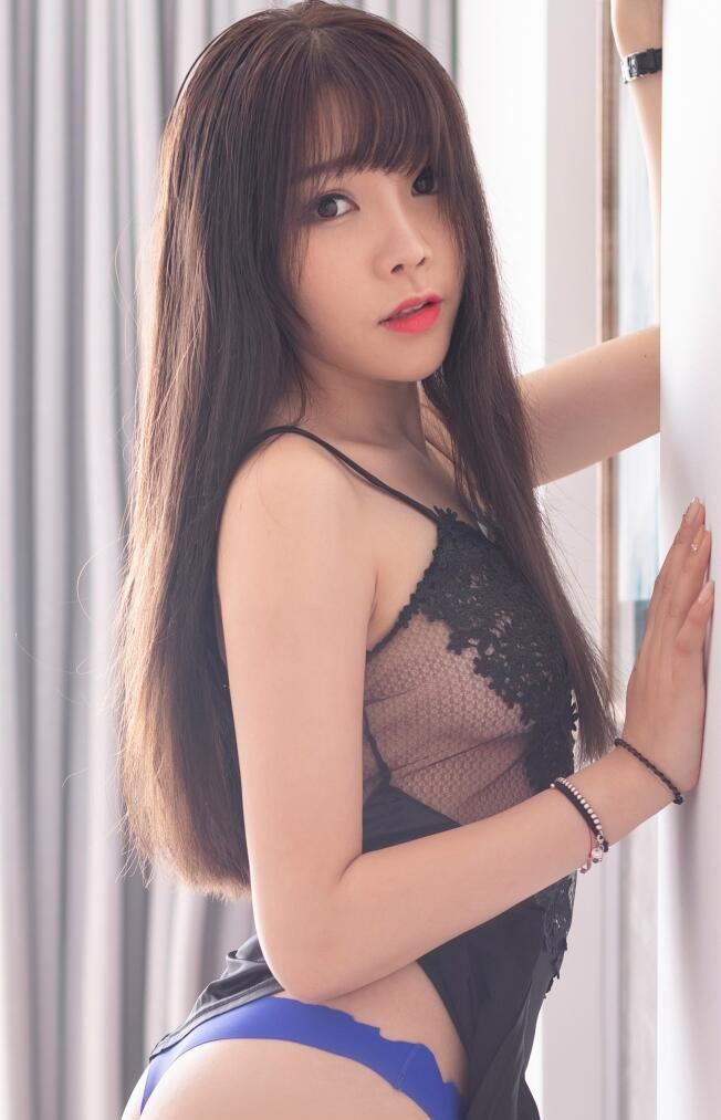 国产又色又爽又黄的动态图