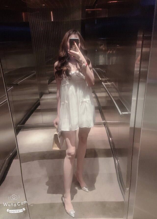 香港三级电影网站