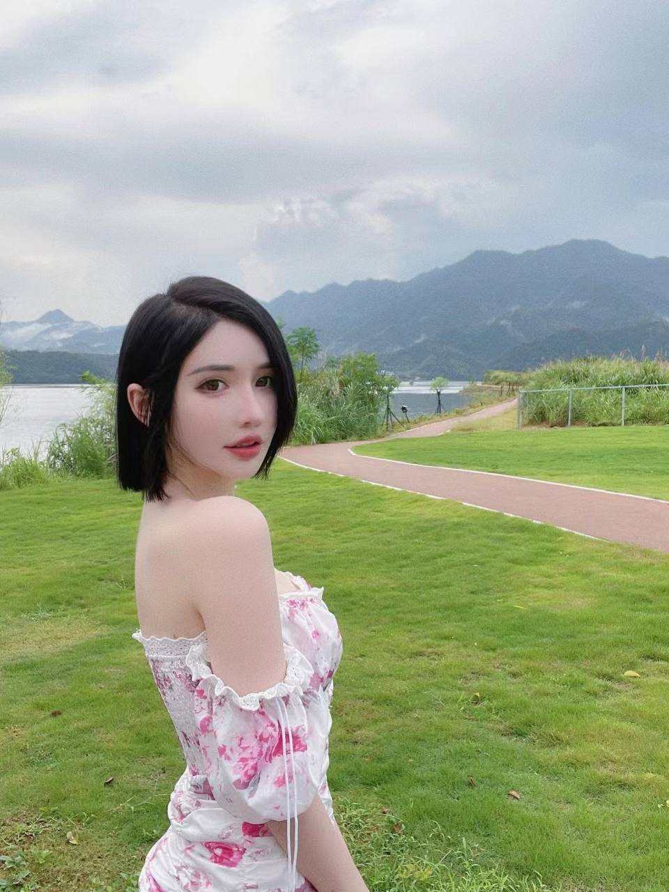 国产成人免费观看在线视频-国产精品国产三级在线专区 - 小鸡AV色无极电影院