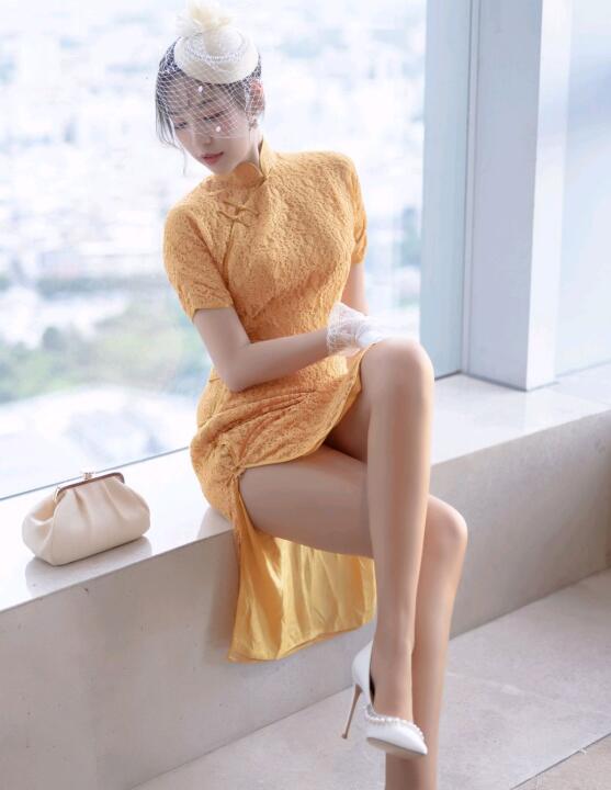 三及黄色电影-色屁屁www影院入口免费观看 - 小鸡AV男女大黄18级毛片免费