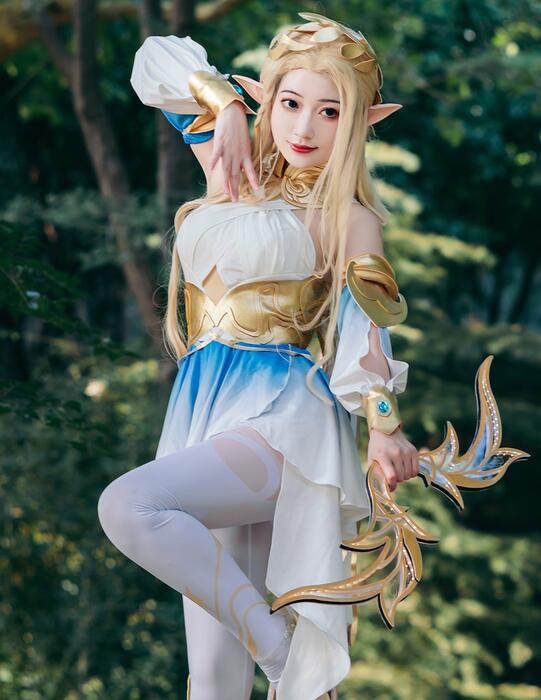 《丰满的女邻居》韩国-很详细的肉肉床文过程片段 - 小鸡AV日本无码一码二码三码区别