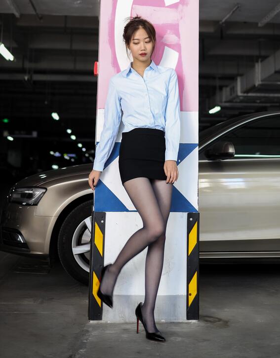 甜性涩爱快播-免费一级做a爰片久久毛片潮喷 - 小鸡AVSM调教贱奶头哭叫求饶H