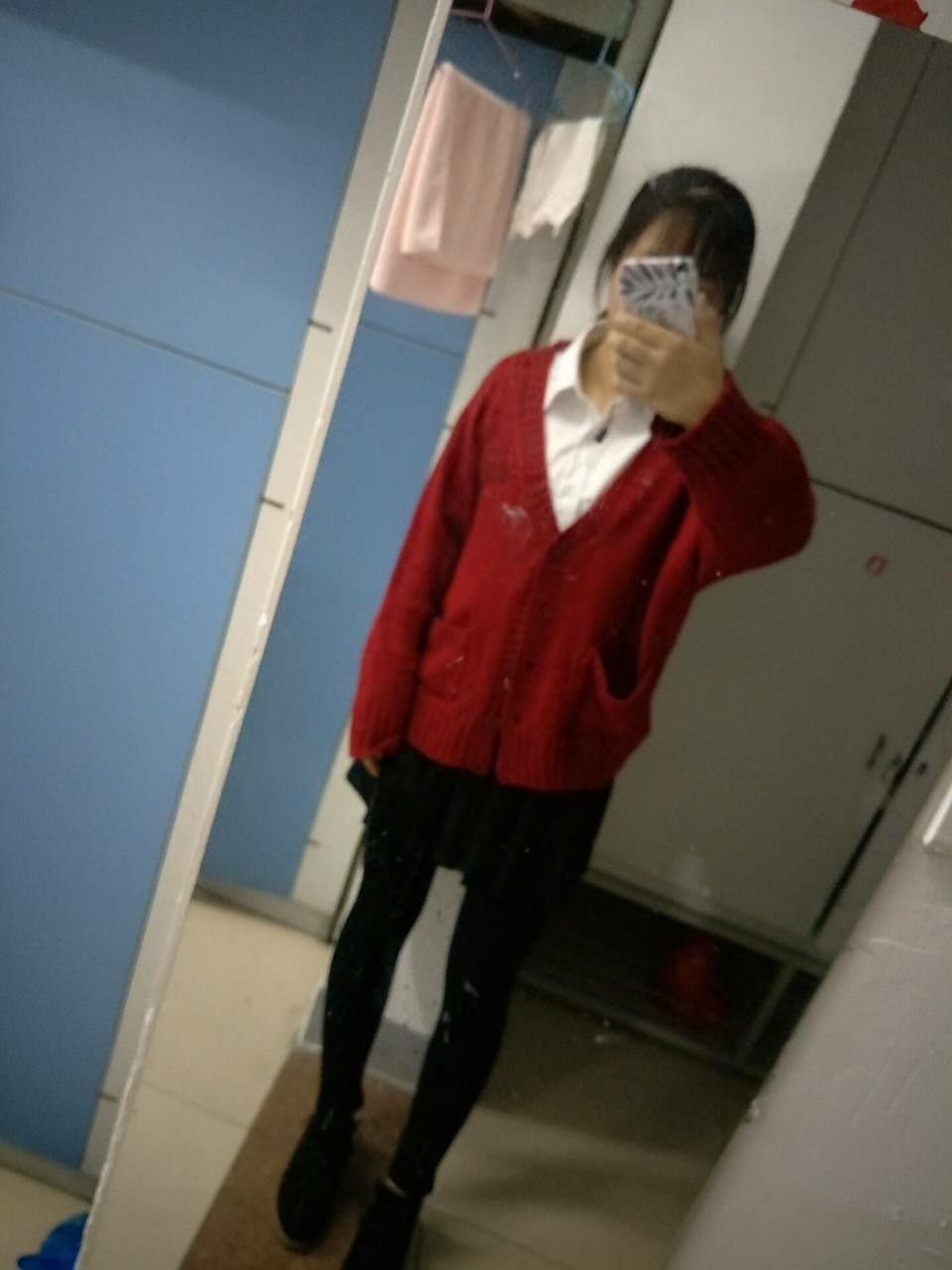 免费A片全黄少妇内谢-高黄暴H日本在线观看 - 小鸡AV久久99国产精品一区二区