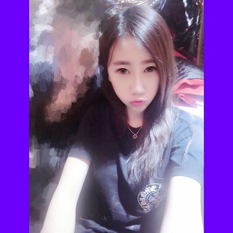 日日干日日射-亚洲欧美激情小说另类 - 小鸡AV一级片国产