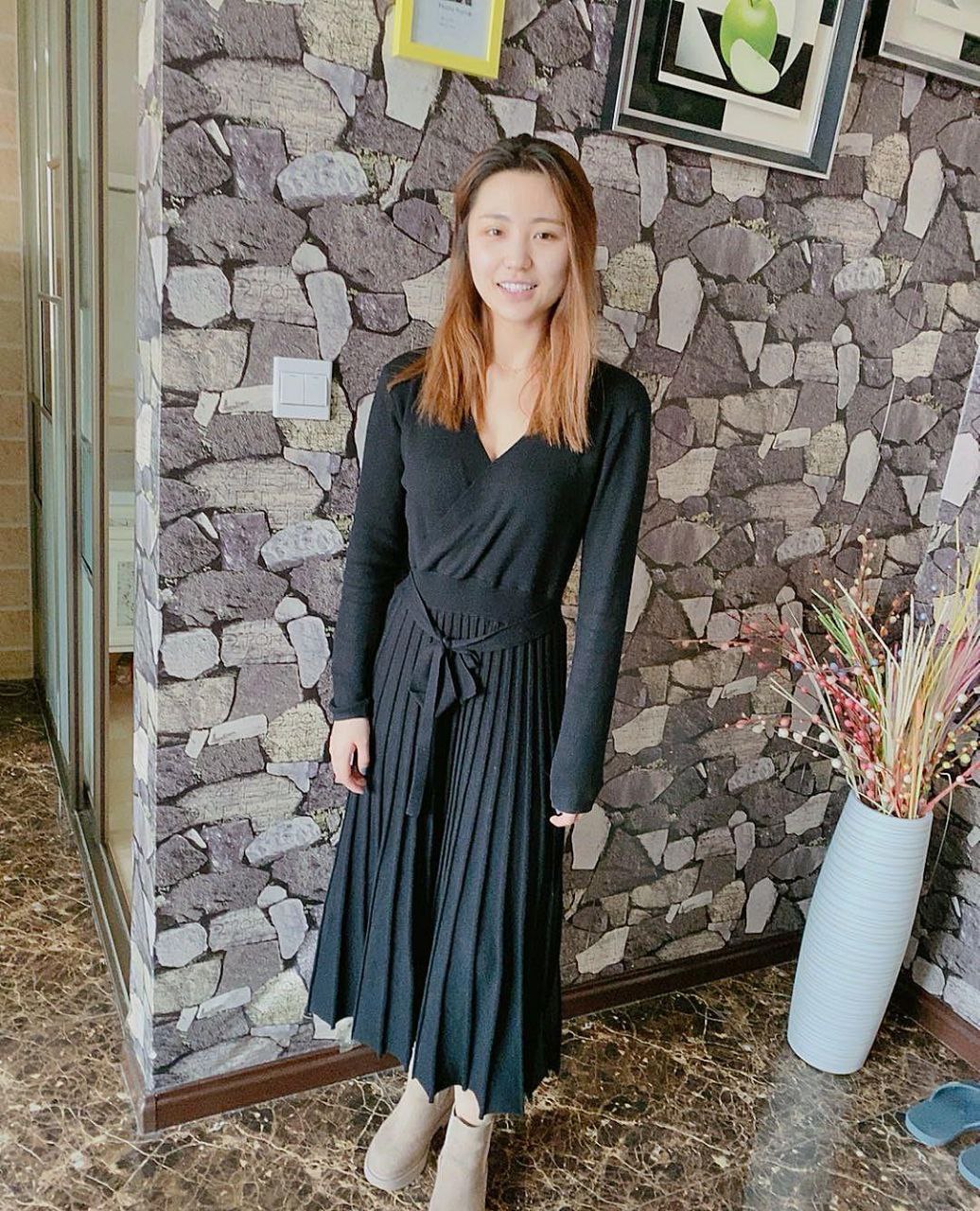 午夜视频在线观看国产-亚洲成a人片在线看 - 小鸡AV再深点灬舒服灬太大了np视频