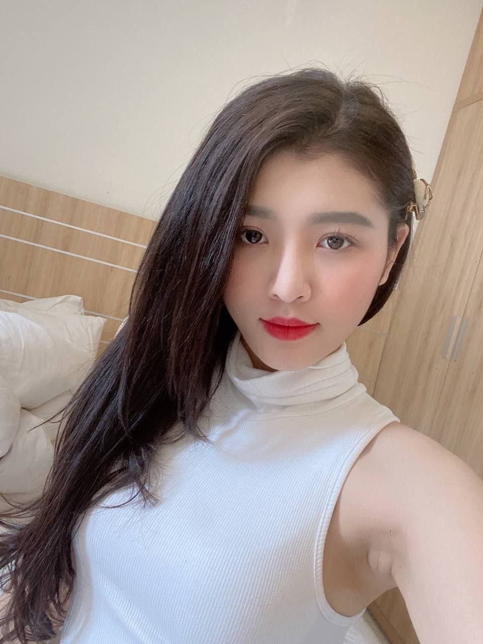 色情无码WWW视频无码区下载-娇妻被朋友在客厅呻吟动漫 - 小鸡AV年轻丰满的继牳5伦A片