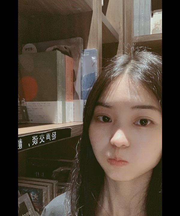 韩国伦理片国语伦理片-日本三j级片区大全 - 小鸡AV国产高潮呻吟无码精品AV