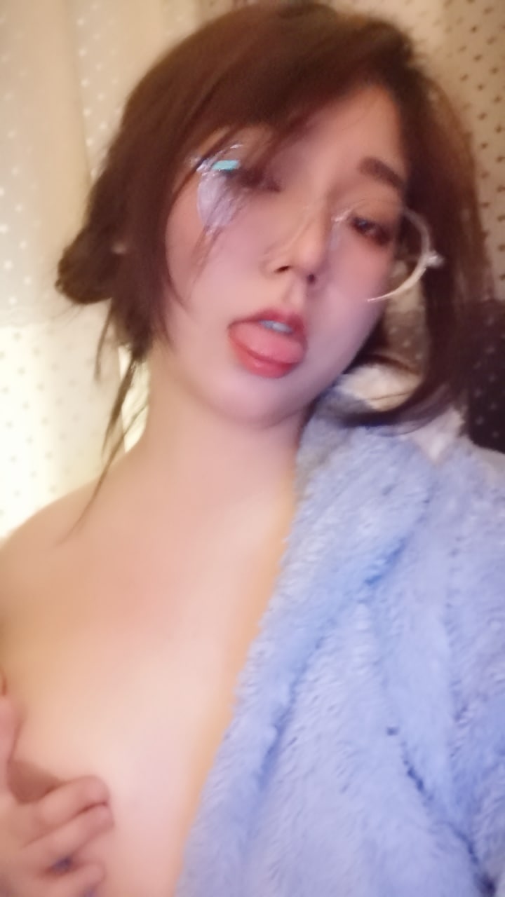 97精品国产高清在线看入口-狠狠插小说 - 小鸡AV日韩精品福利视频一区二区三区