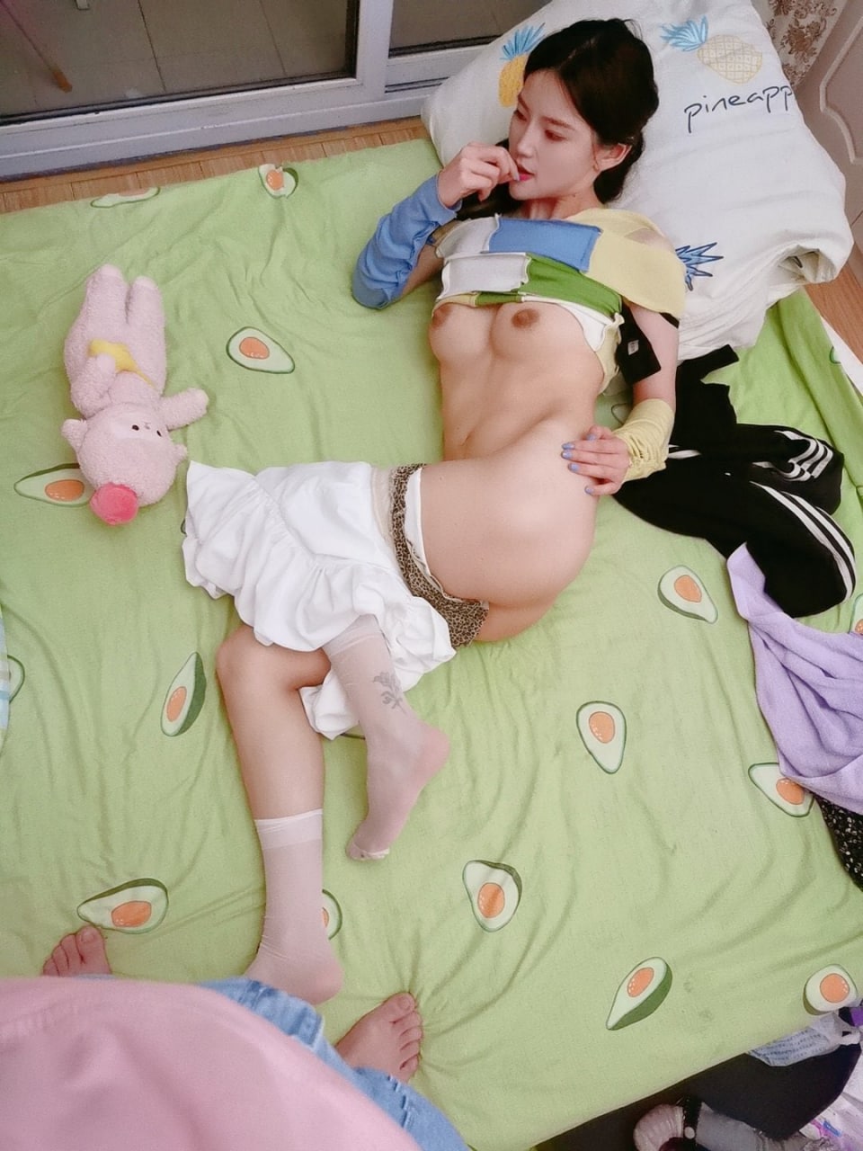 射精专区一区二区朝鲜-国产精品免费一区二区区 - 小鸡AV日日做A爰片久久毛片A片英语