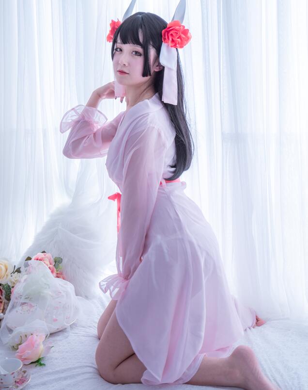 一区二区三区欧美日韩-日韩福利视频一区 - 小鸡AV精品在线免费视频