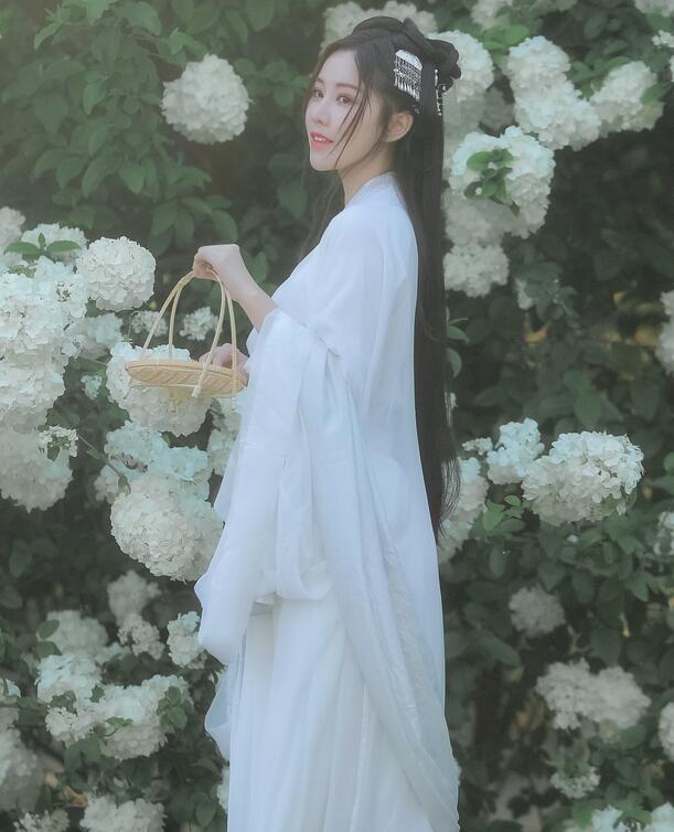 日韩少妇内射免费播放