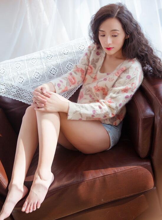 性欧美18一19sex性高清播放