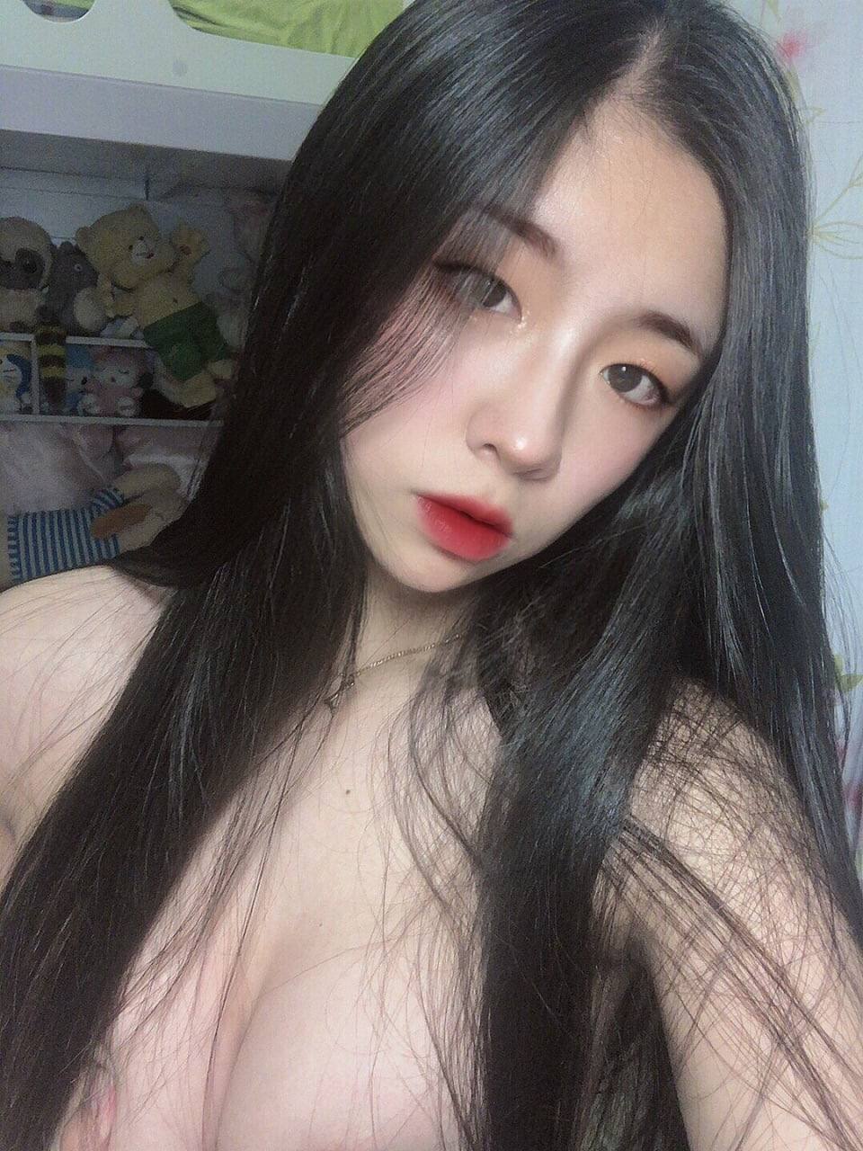 国产亚洲精品sese在线播放