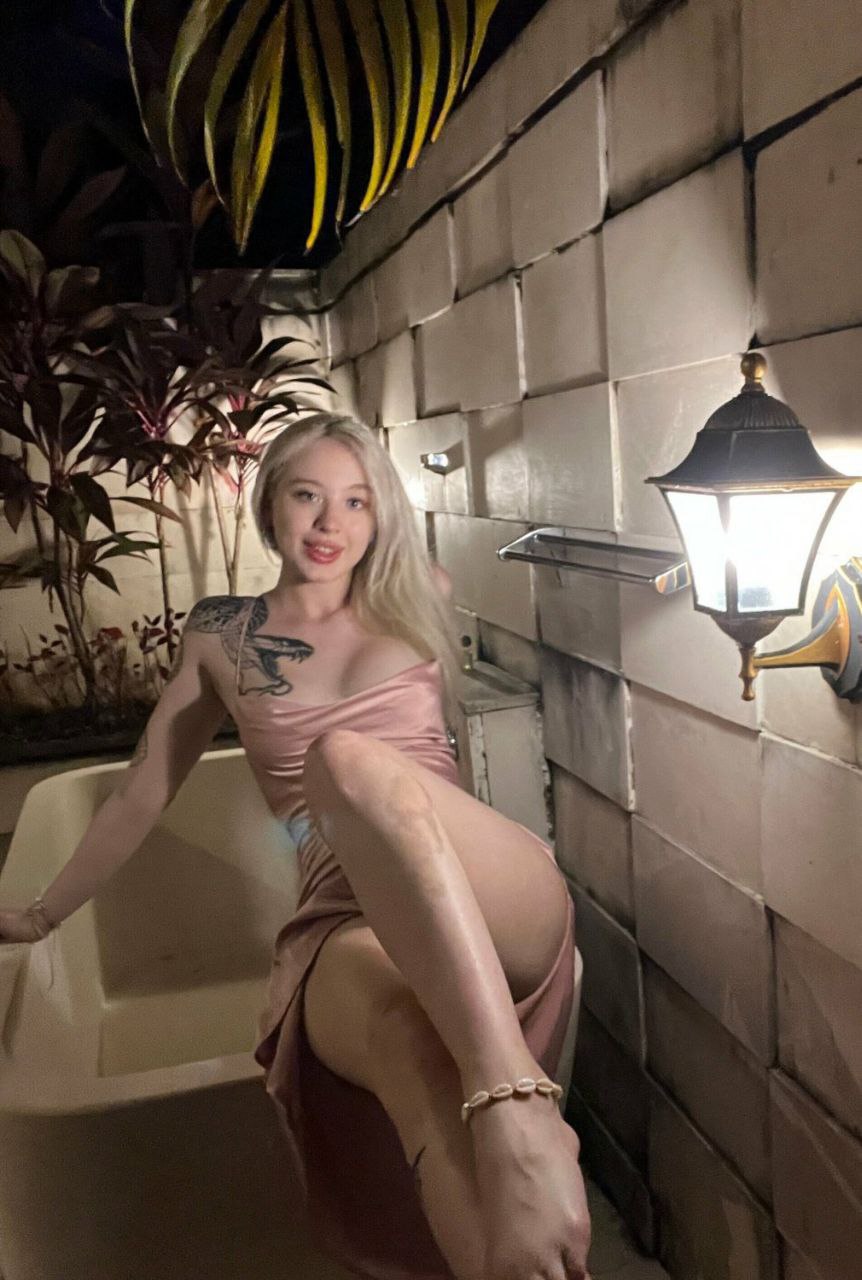 一级性生活毛片-美女扒开腿让男人桶个爽 - 小鸡AV欧美丰满白嫩bbwbbw