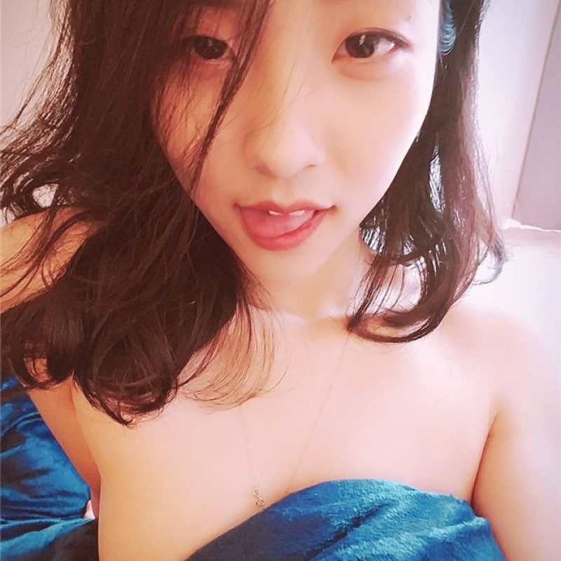 放荡滥交的辣文小说-欧美h小游戏 - 小鸡AV日韩精品区一区二区三VR