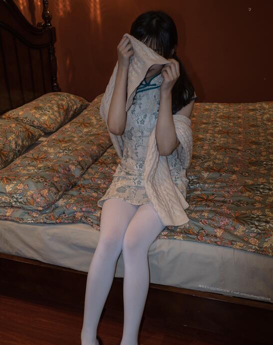 欧美9区-精品免费视在线观看 - 小鸡AV最新毛片网