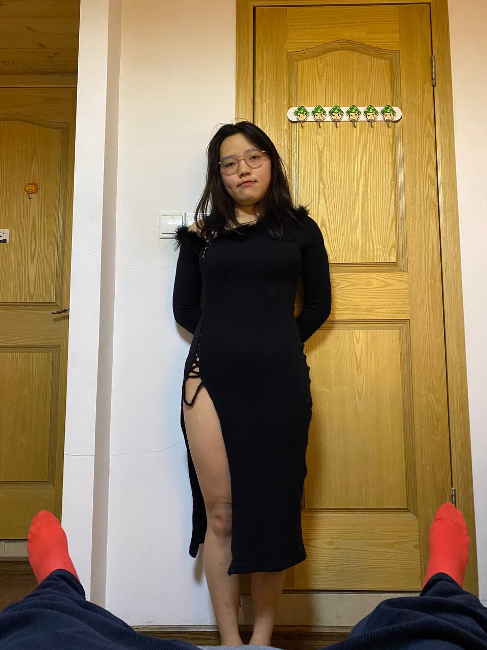 国产AV无码熟妇人妻麻豆